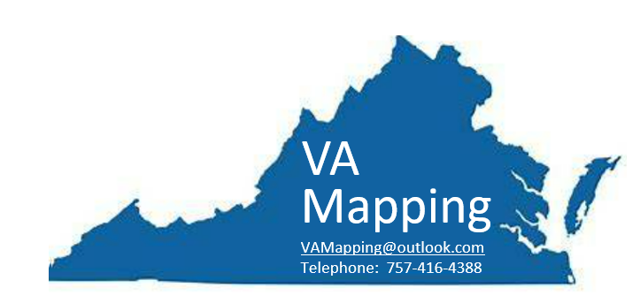 VA Mapping